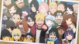 Boruto- Naruto Next Generations Episode 283 English Subbed