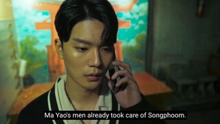The Bangkok Boy The Series - Episode 2 Teaser