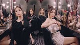 【官方MV】[4K]全新T-ara 新曲 TIKI TAKA 华丽回归MV中毒性极强皇冠的又一神曲