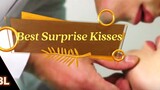 BL Series - Best Surprise Kisses ever – มิวสิควิดีโอ
