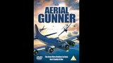 The Aerial Gunner (1943)