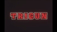 N°134 Trigun