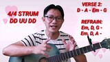 12:51 | Guitar Tutorial for Beginners (Tagalog)