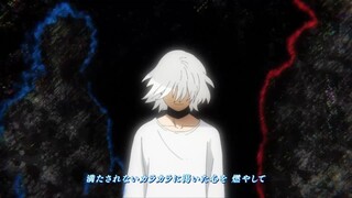 Boku No Hero Academia Opening 8