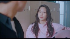 True Beauty [Tagalog] Full Episode 5