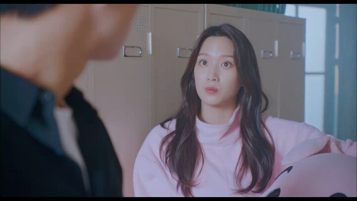 True Beauty [Tagalog] Full Episode 5