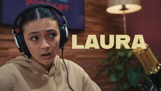 Laura (2024) Amanda Rawles & Kevin Ardilova