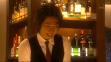 bartender 2011 ep3
