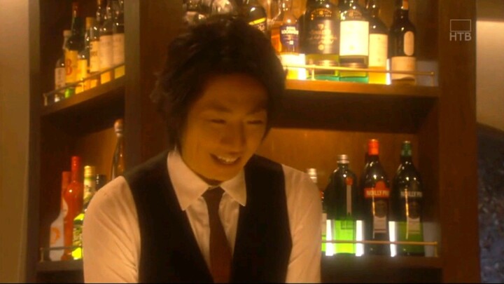 bartender 2011 ep3