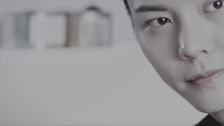 [พากย์ไทย|เขามาจากกองไฟ (ตอนที่ 1)] Yang Mi x William Chan | คุณเป็นดาราใหญ่และฉันเป็นนักดับเพลิง คว