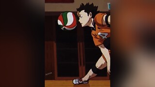 1 nhân vật phản diện mà bạn thích nhất ? haikyuu anime xuhuong trending2021 fan_anime_2005