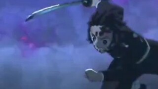 Bahas detil anime Kimetsu no Yaiba S3 episode 9