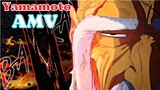 Yamamoto vs Yhwach - AMV Bleach [Cô Đơn Dành Cho Ai]
