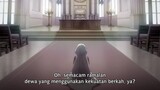 Dekisokonai-to-Yobareta Motoeiyuu-Episode-1Sub-Indo