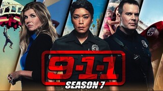 9-1-1.S7 Series eps 2 1080p