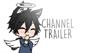 Channel Trailer