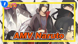 [AMV Naruto] Itachi: Uchiha, Walaupun Kau Tak Memaafkanku, Tidak Apa-apa_1