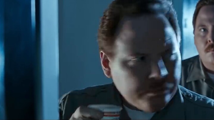 10 things you may not know about Terminator 2: Judgment Day