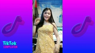 LEFT AND RIGHT X ROVER DUCKHEAD EDIT DANCE CHALLENGE | TIKTOK DANCE COMPILATION