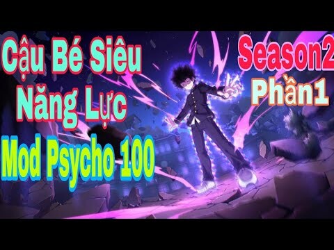 Tóm Tắt Anime Hay: Saitama Phiên Bản Có Tóc Với Sức Mạnh Bá Đạo | Season2(P1) | Sún Review Anime