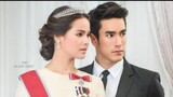 10. TITLE: The Crown Princess/Tagalog Dubbed Episode 10 HD