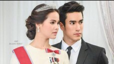 10. TITLE: The Crown Princess/Tagalog Dubbed Episode 10 HD