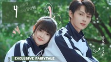 Exclusive Fairytale Episode 4 [ ENG SUB ]