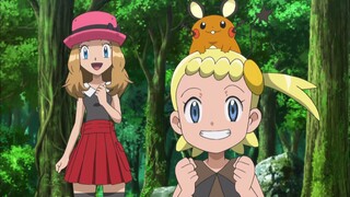 Pokemon S17E37