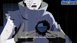 Dubbing Indonesia eps 371 NARUTO SHIPPUDEN