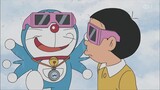 Doraemon (2005) - (294) RAW