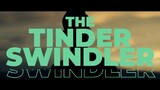 The Tinder Swindler 2022 HD
