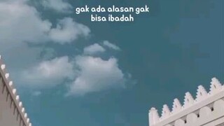 untuk kita semua.