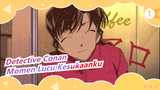 Detective Conan| Momen Lucu Kesukaanku Di Conan (19)_1