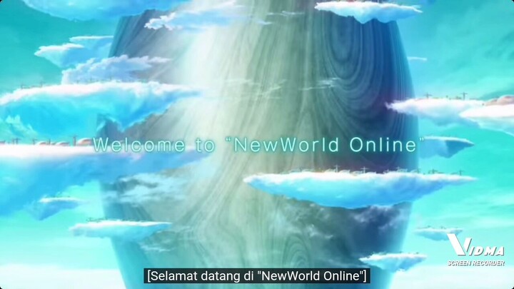 Itai No Wa Iya Nano de Bougyoryoku Ni Kyokufuri Shitai Omoimasu Season 2  Januari 2023
