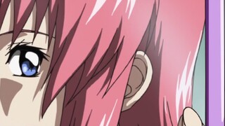 Karakter Gundam SEED: Mia Campbell, Pemeran Pengganti Lacus, Freedom Gundam