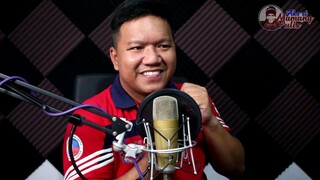 SINGPET KITEBKA (ACHY BREAKY HEART PARODY)