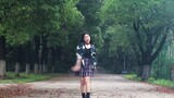 [Original choreography] YOASOBI Ultramarine—Meet your true self [Mu Gua]