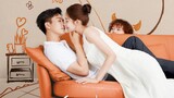 The Love You Give Me Episode 21 HD [Eng Sub]