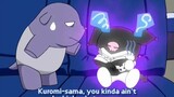 Onegai My Melody - Episode 47