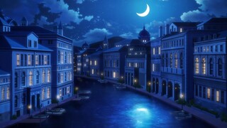 Hazure Skill Kinomi Master S01E09