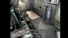 Dino Crisis 2 (14)