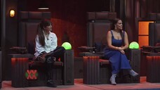MTV Roadies 2025 S20E06