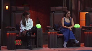 MTV Roadies 2025 S20E06
