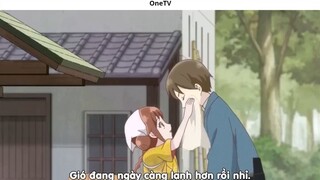 Tóm Tắt Anime_ _ Cô Vợ Được Mua _ _ Phần 3_4 I 1