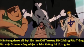 Sức mạnh của Ace qua cái chết của anh ấy p2