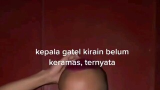 liat sendiri deh