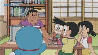 Doraemon episode 131