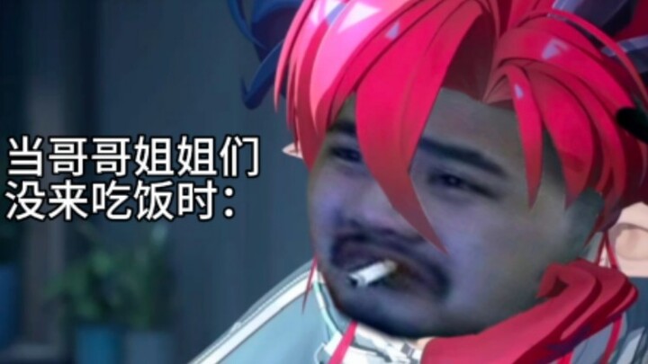 《全网最尊重余的视频》