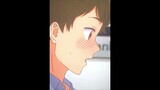 Dosanko Gal Wa Namara Menkoi  ep12 edit #アニメ #anime #dosankogalwanamaramenkoi