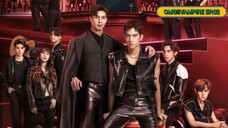 OMG!! VAMPIRE EP.02_ENG SUB